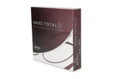 DAILIES TOTAL1® Sphere - 90 Pack